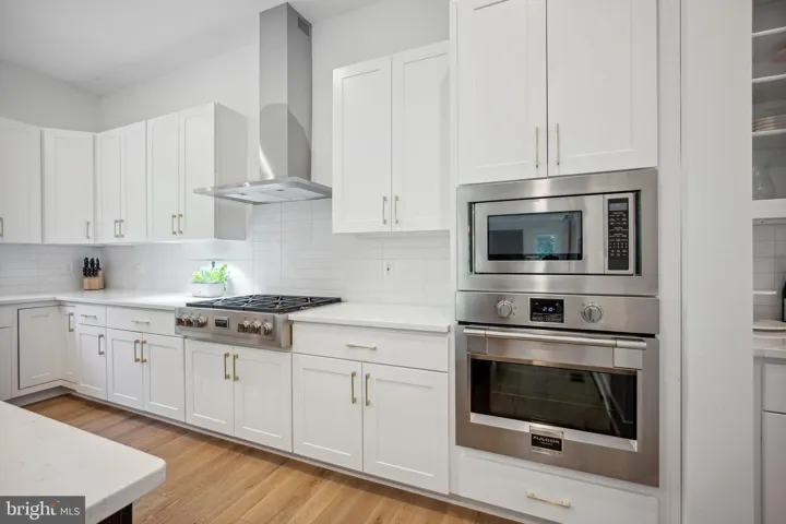 2033 Griffith Rd, falls Church, va, 22043, fairfax