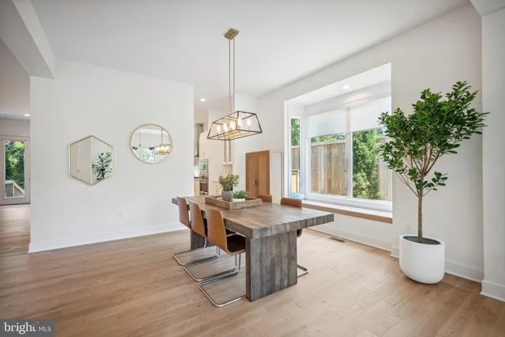 2033 Griffith Rd, falls Church, va, 22043, fairfax