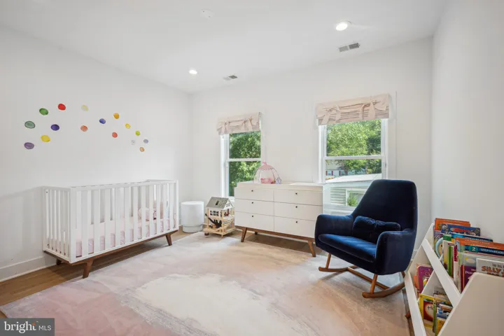 2033 Griffith Rd, falls Church, va, 22043, fairfax
