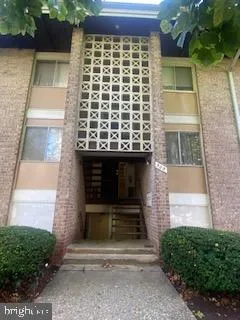 505 WILSON BRIDGE DRIVE, Oxon Hill, MD 20745