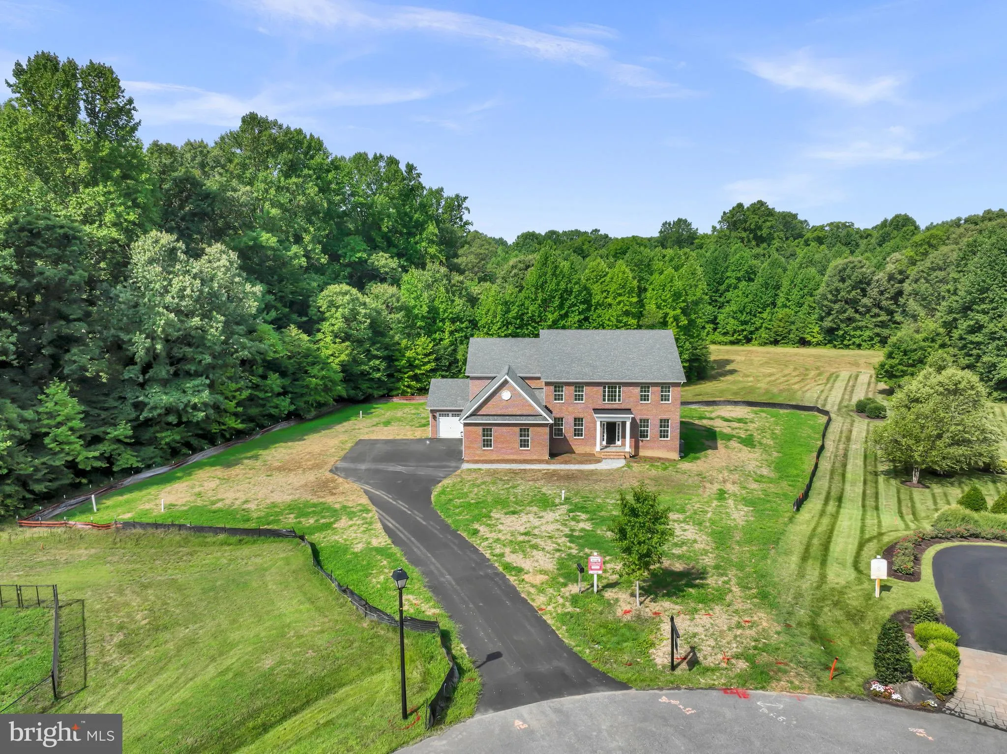 5709 IRONSTONE ROAD, Lothian, MD 20711