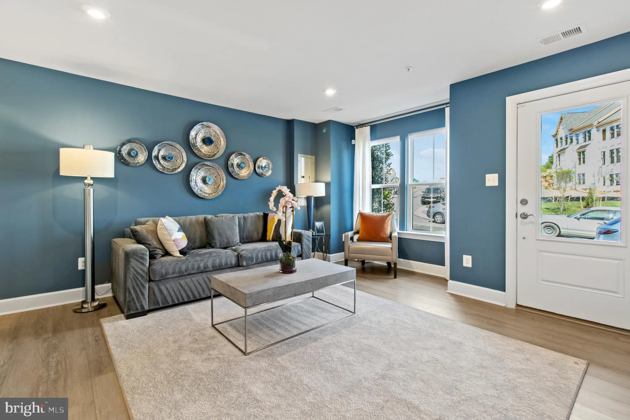 5933 NORTHWEST DRIVE, Hyattsville, MD 20785
