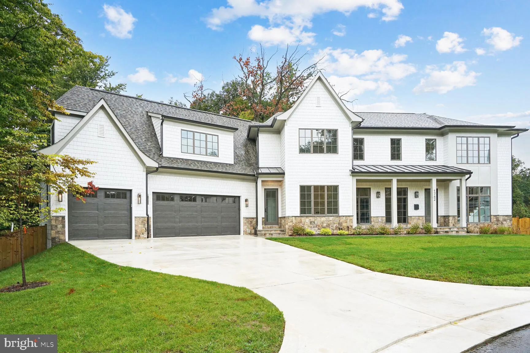 1742 ATOGA AVENUE, Mclean, VA 22101