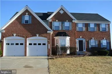 13167 QUADE LANE, Woodbridge, VA 22193