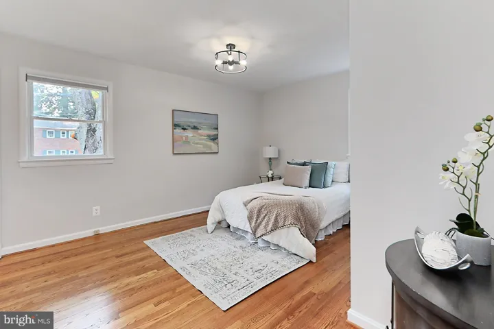 7504 Fairwood Ln, falls Church, va, 22046, fairfax