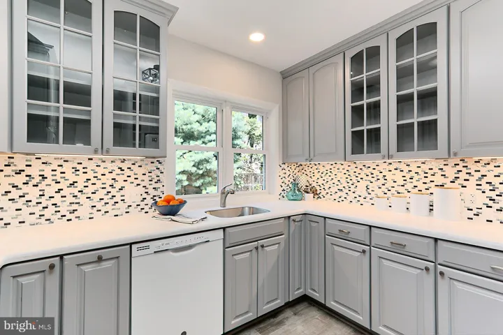 7504 Fairwood Ln, falls Church, va, 22046, fairfax