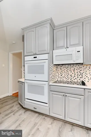 7504 Fairwood Ln, falls Church, va, 22046, fairfax