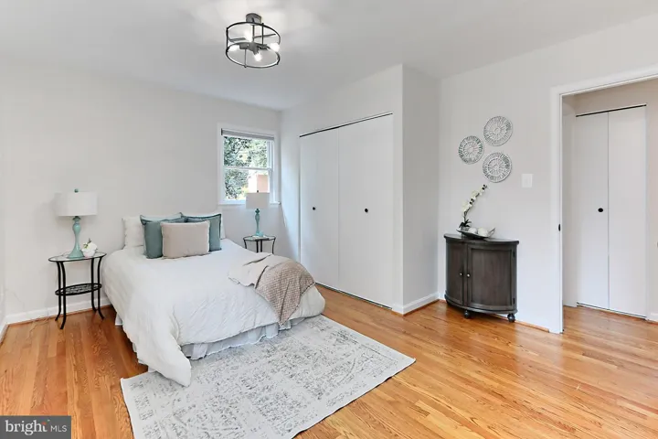 7504 Fairwood Ln, falls Church, va, 22046, fairfax