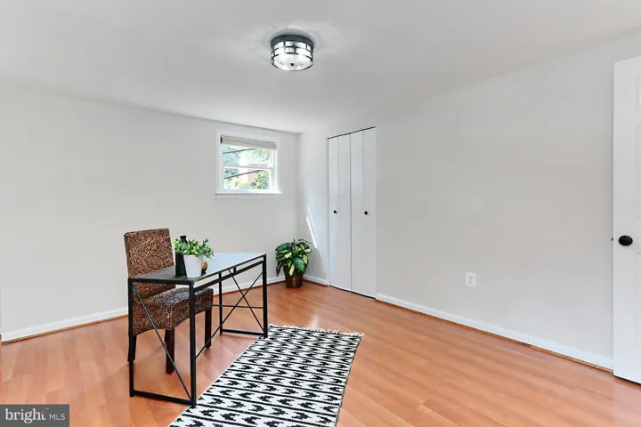 7504 Fairwood Ln, falls Church, va, 22046, fairfax
