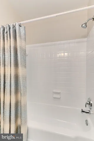 7504 Fairwood Ln, falls Church, va, 22046, fairfax