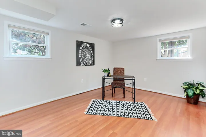 7504 Fairwood Ln, falls Church, va, 22046, fairfax