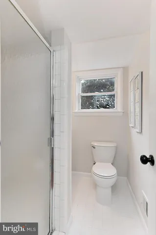 7504 Fairwood Ln, falls Church, va, 22046, fairfax