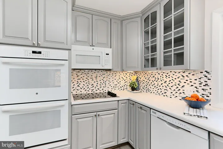 7504 Fairwood Ln, falls Church, va, 22046, fairfax