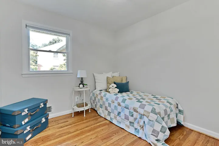 7504 Fairwood Ln, falls Church, va, 22046, fairfax
