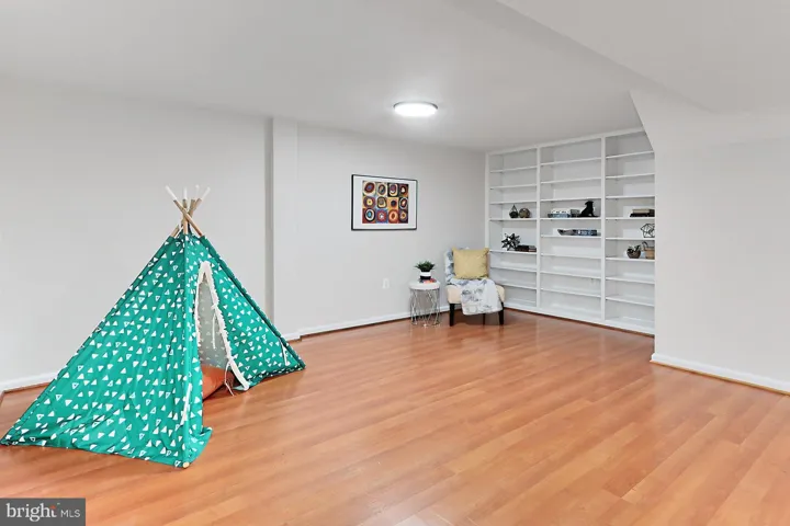 7504 Fairwood Ln, falls Church, va, 22046, fairfax
