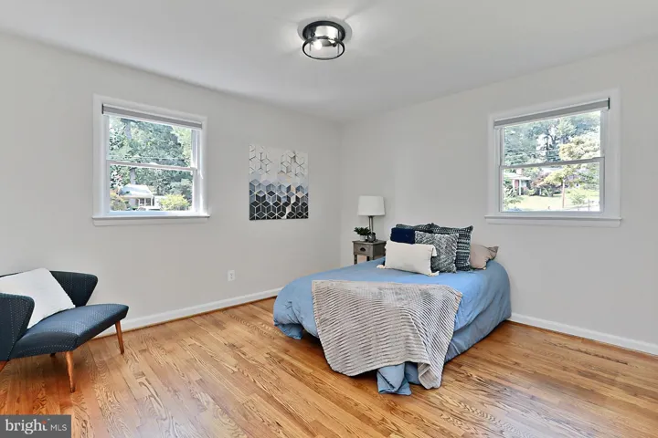7504 Fairwood Ln, falls Church, va, 22046, fairfax