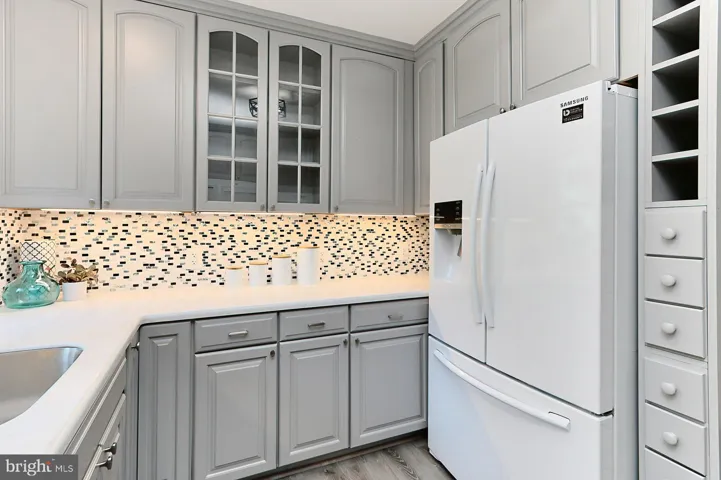 7504 Fairwood Ln, falls Church, va, 22046, fairfax