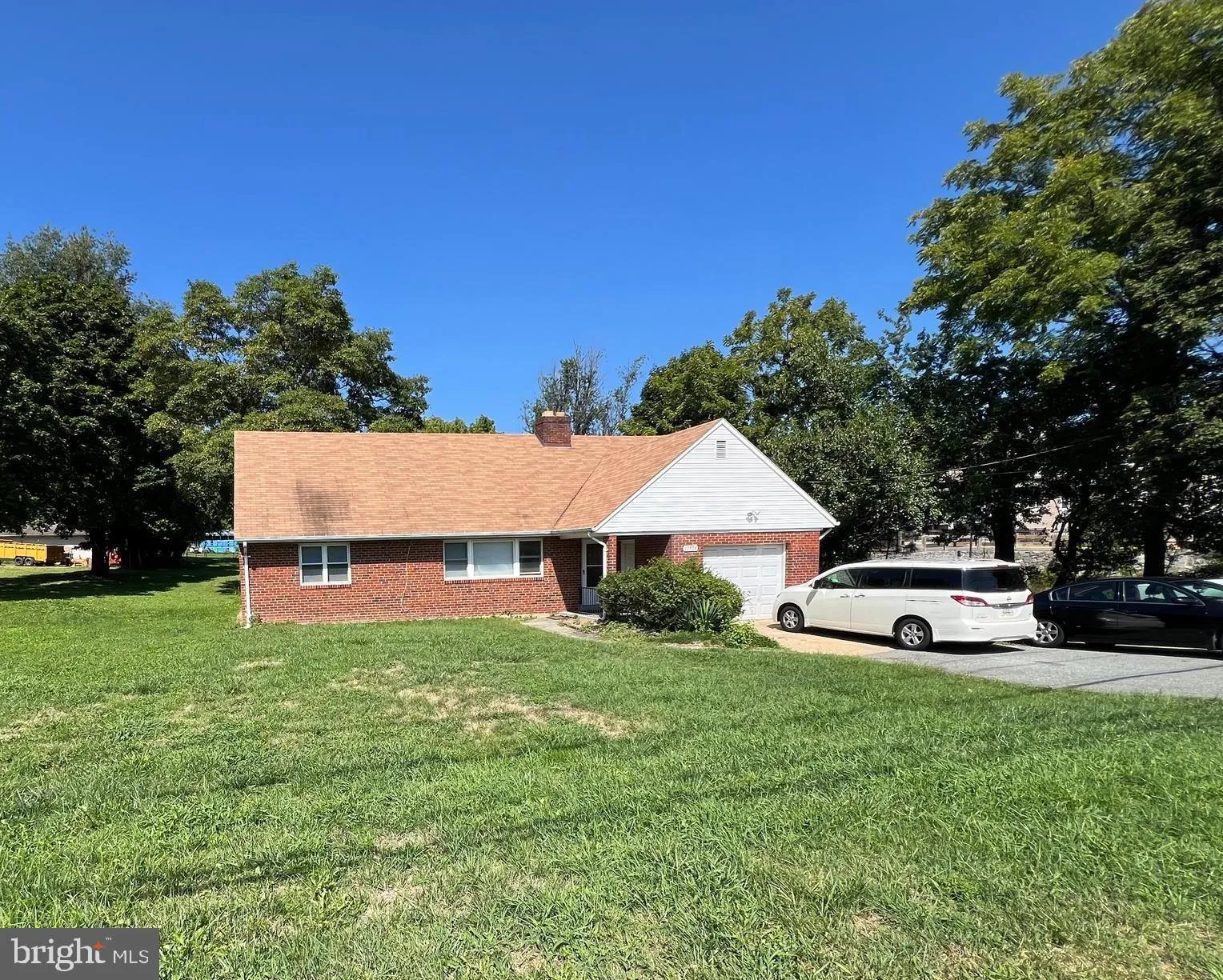 13704 NEW HAMPSHIRE AVENUE, Silver Spring, MD 20904