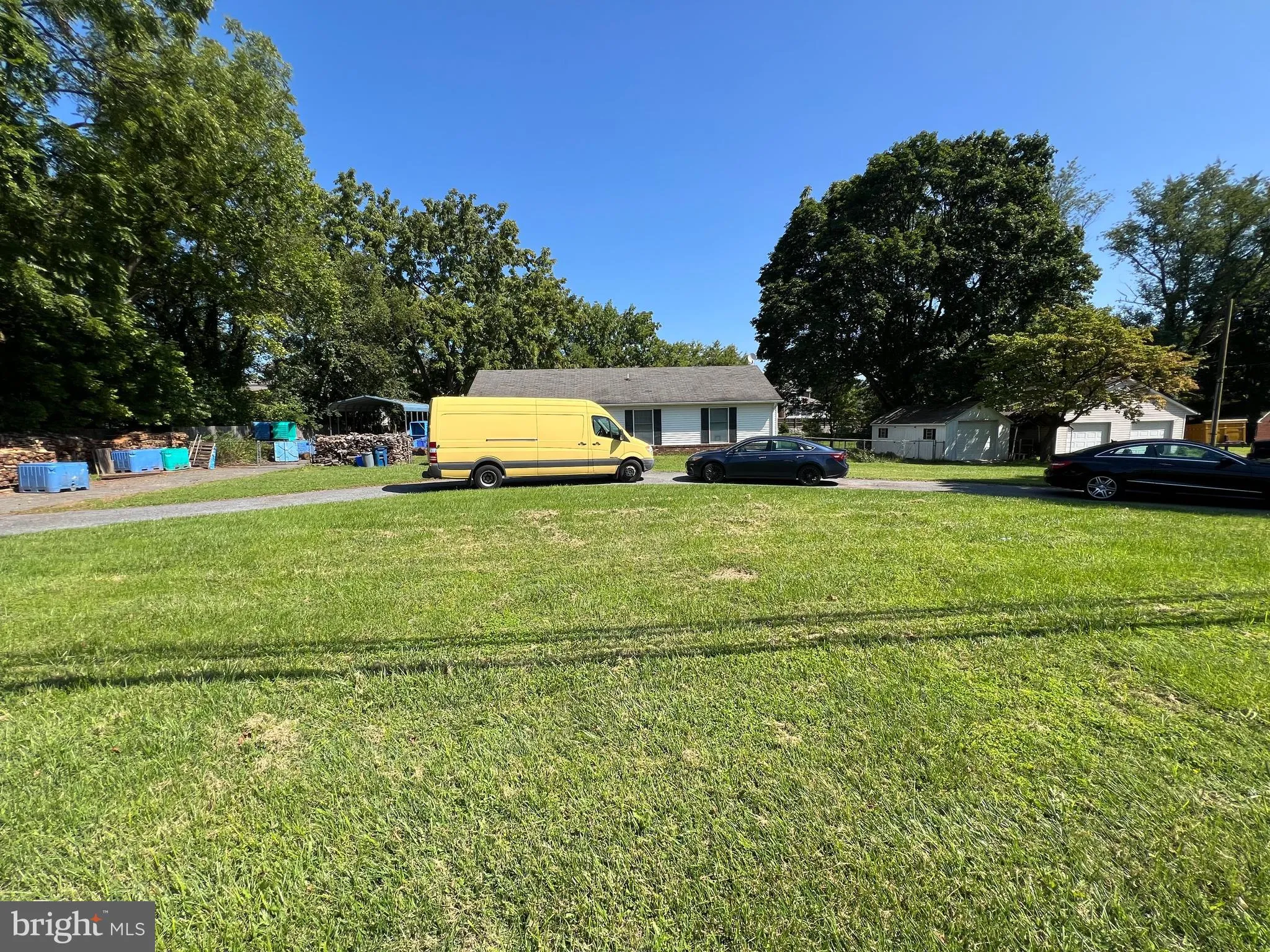 13711 NOTLEY ROAD, Silver Spring, MD 20904