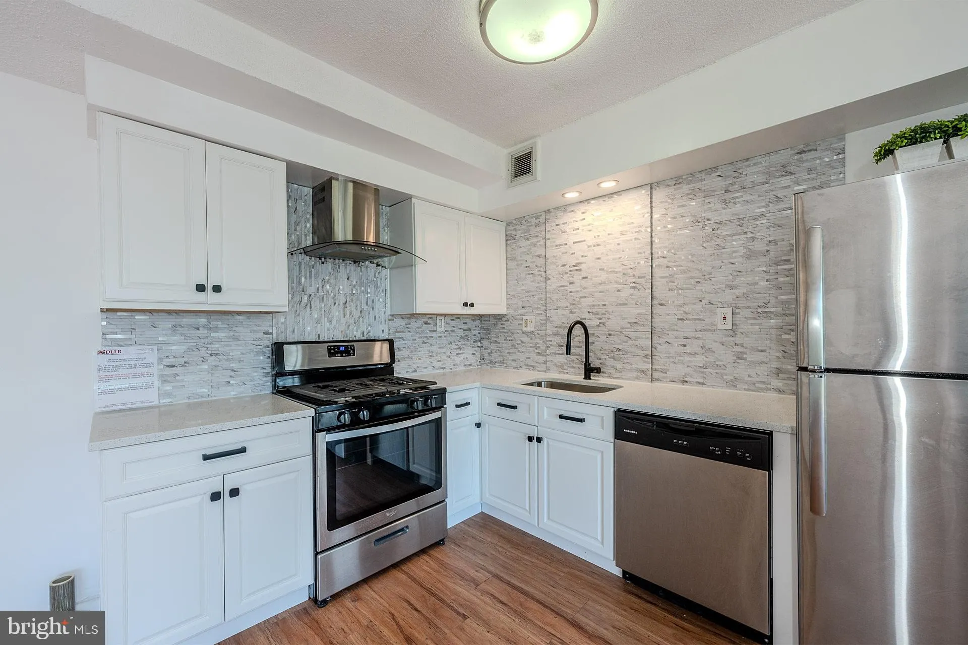 4410 OGLETHORPE STREET, Hyattsville, MD 20781