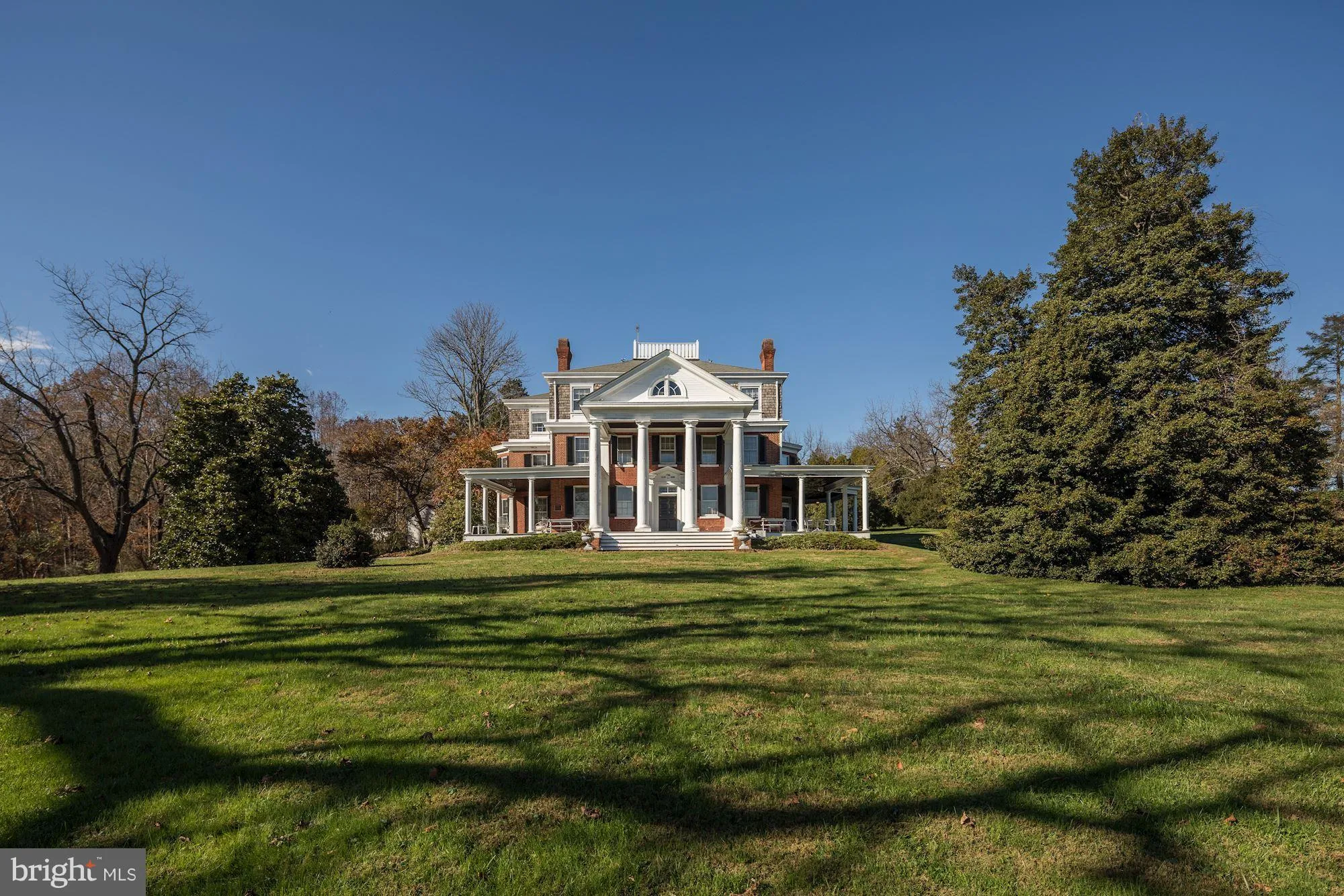16449 ED WARFIELD ROAD, Woodbine, MD 21797