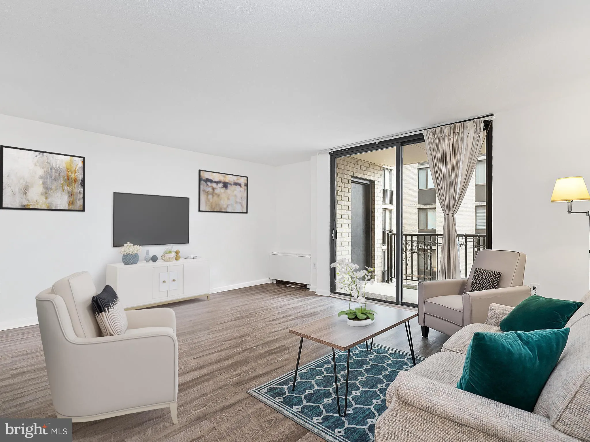 4242 EAST WEST HIGHWAY, Chevy Chase, MD 20815