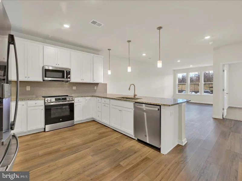 4005 SEASIDE ALDER ROAD, Bowie, MD 20720