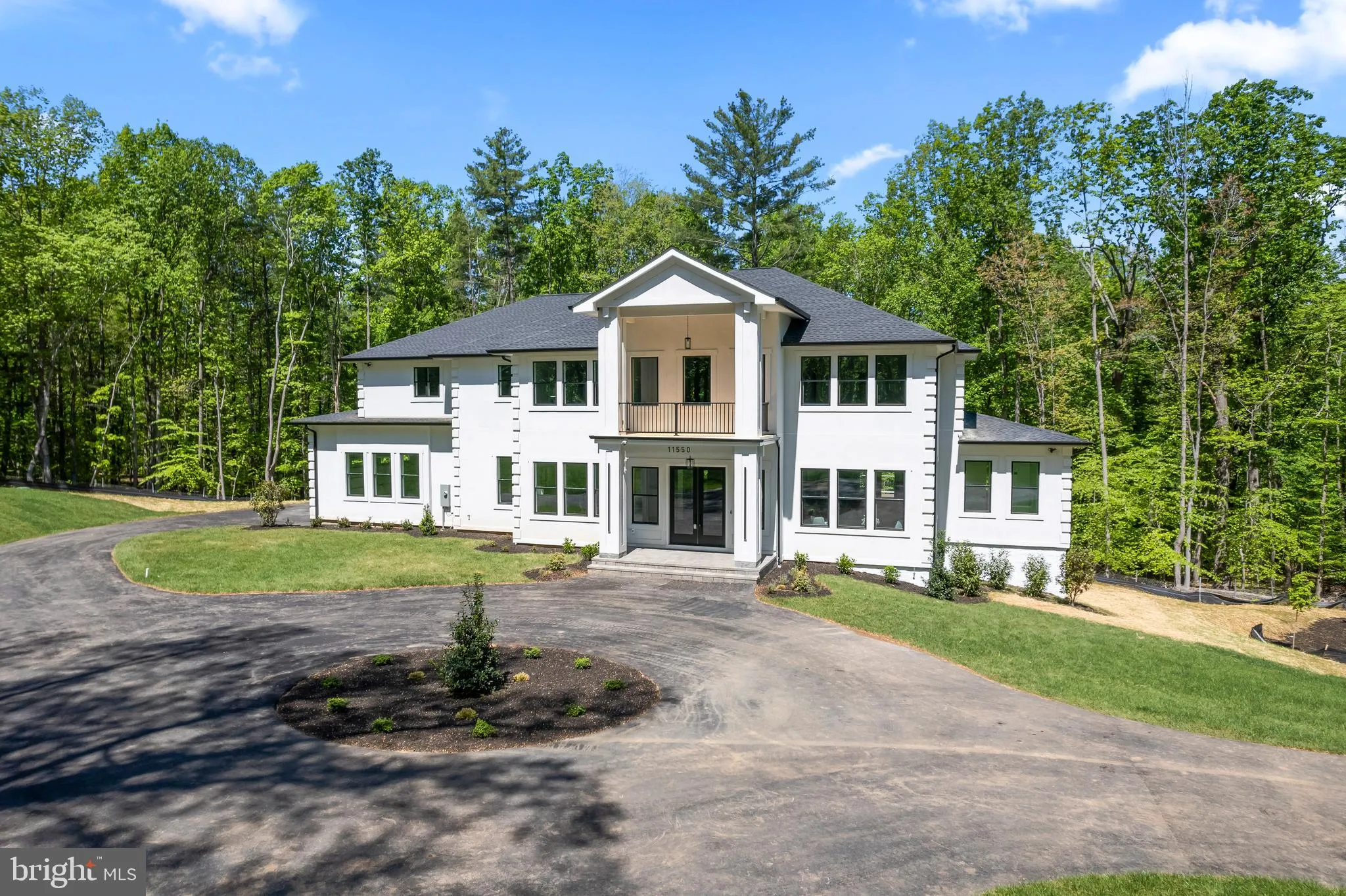 11550 HENDERSON ROAD, Clifton, VA 20124