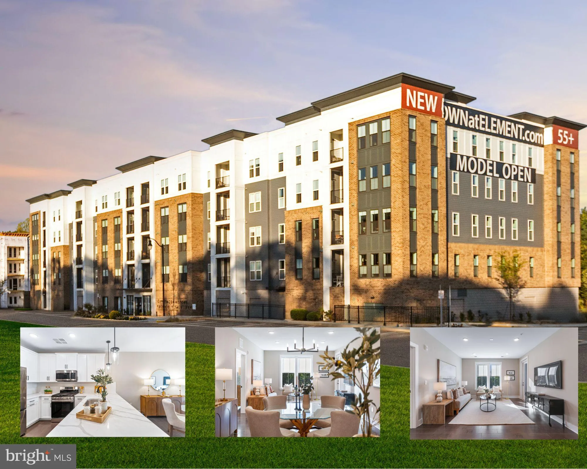 78 OLD MILL BOTTOM ROAD, Annapolis, MD 21409