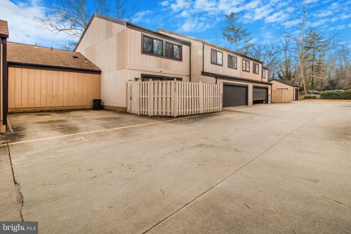 3120 Babashaw Ct, fairfax, va, 22031, fairfax