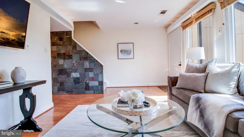 3120 Babashaw Ct, fairfax, va, 22031, fairfax