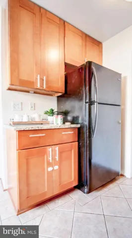 3120 Babashaw Ct, fairfax, va, 22031, fairfax