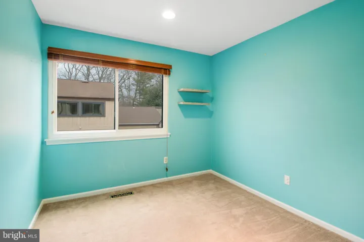 3120 Babashaw Ct, fairfax, va, 22031, fairfax