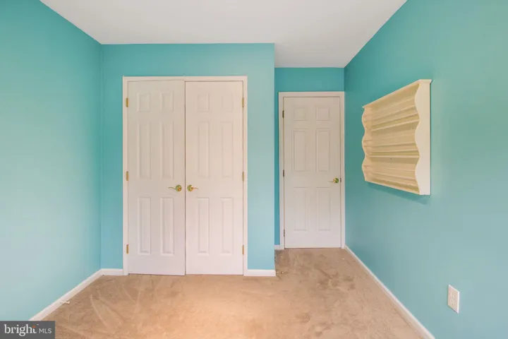 3120 Babashaw Ct, fairfax, va, 22031, fairfax