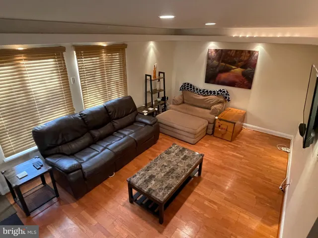 3120 Babashaw Ct, fairfax, va, 22031, fairfax