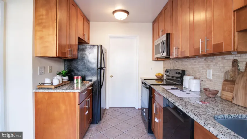 3120 Babashaw Ct, fairfax, va, 22031, fairfax