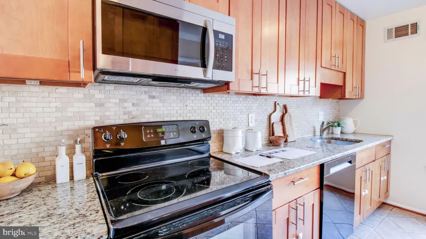 3120 Babashaw Ct, fairfax, va, 22031, fairfax