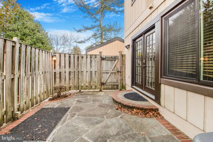 3120 Babashaw Ct, fairfax, va, 22031, fairfax