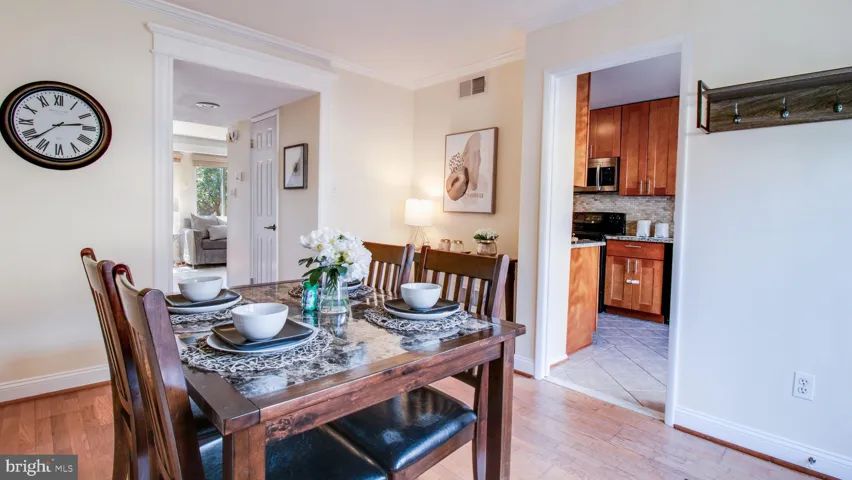 3120 Babashaw Ct, fairfax, va, 22031, fairfax