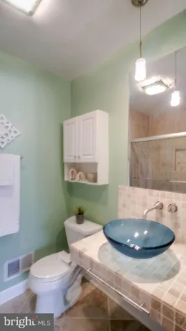 3120 Babashaw Ct, fairfax, va, 22031, fairfax