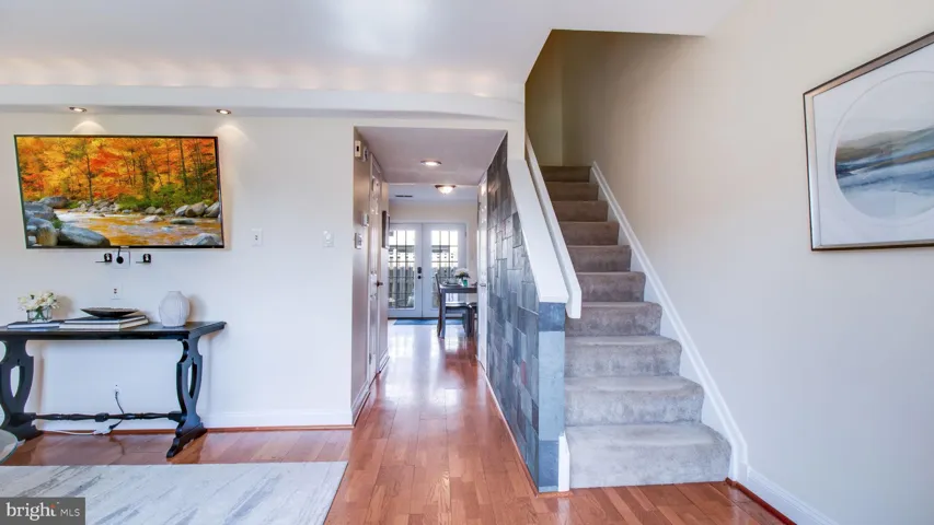 3120 Babashaw Ct, fairfax, va, 22031, fairfax