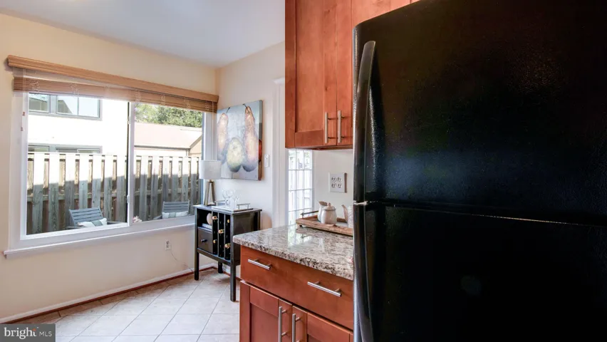 3120 Babashaw Ct, fairfax, va, 22031, fairfax