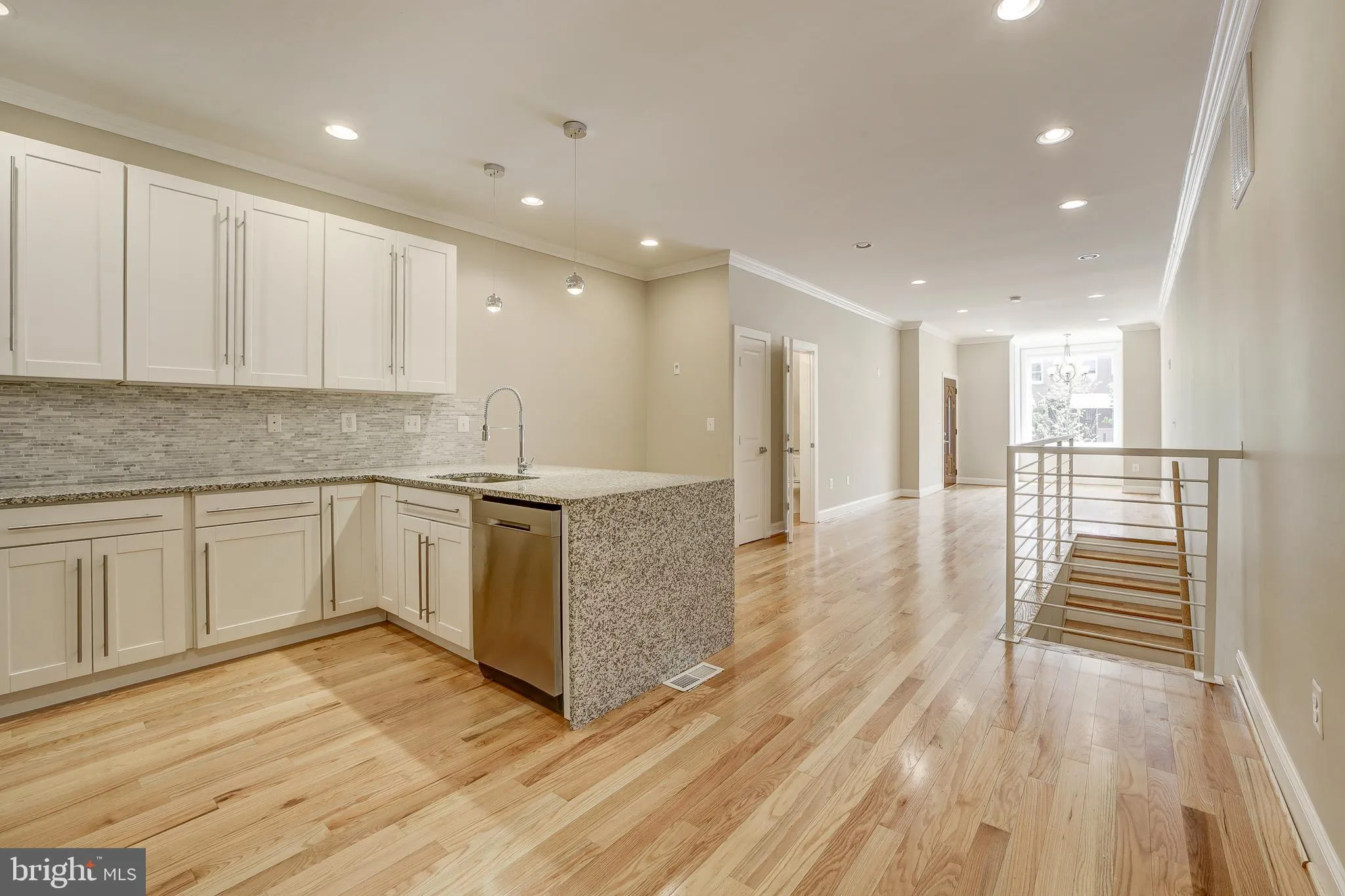 1926 1ST STREET, Washington, DC 20001