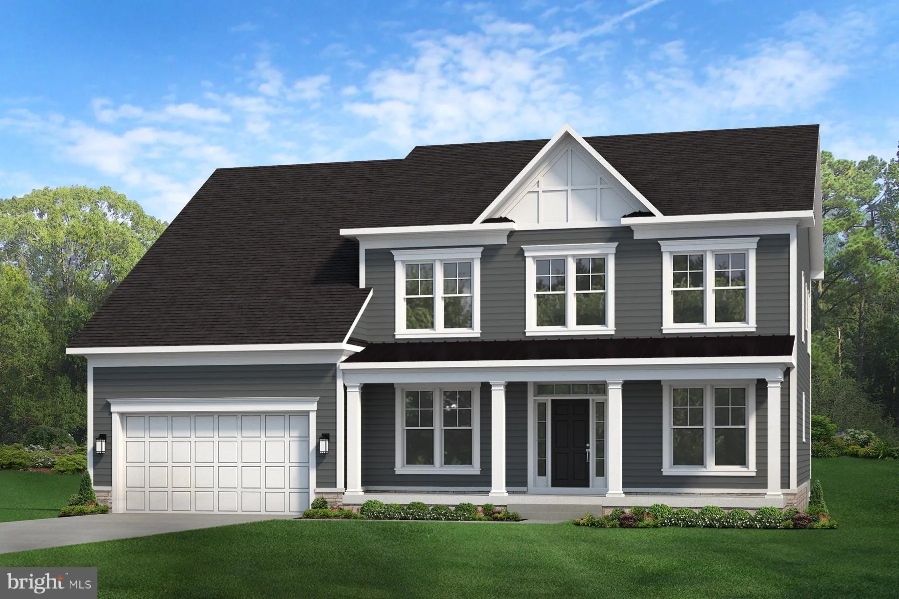 8308 COLBY STREET, Vienna, VA 22180