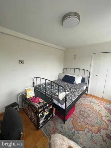 6621 Wakefield Dr #316, alexandria, va, 22307, fairfax