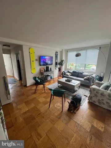 6621 Wakefield Dr #316, alexandria, va, 22307, fairfax