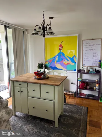 6621 Wakefield Dr #316, alexandria, va, 22307, fairfax