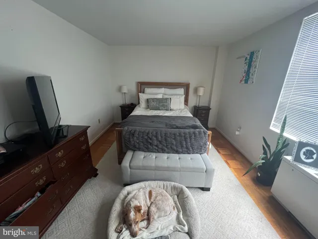 6621 Wakefield Dr #316, alexandria, va, 22307, fairfax