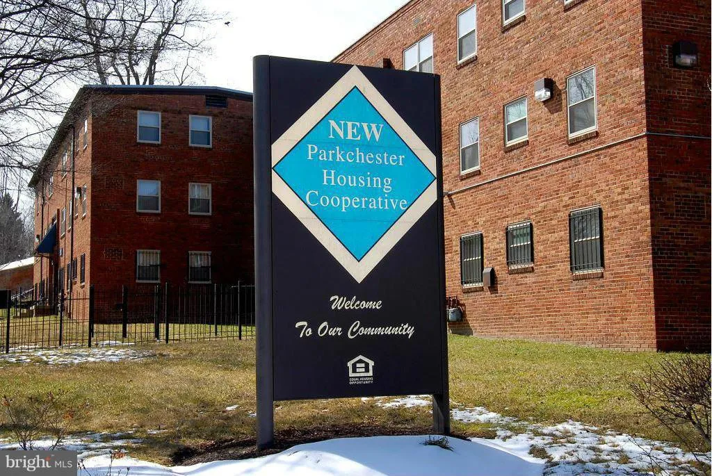 2646 BIRNEY PLACE SE, Washington, DC 20020