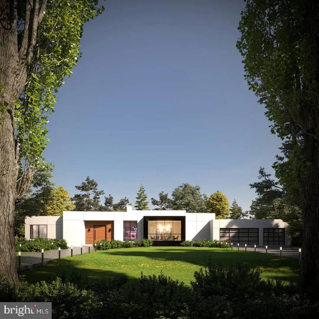 6508 TALL TREE TERRACE, Rockville, MD 20852